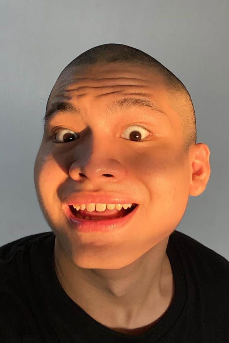 Yoshua Marcellos