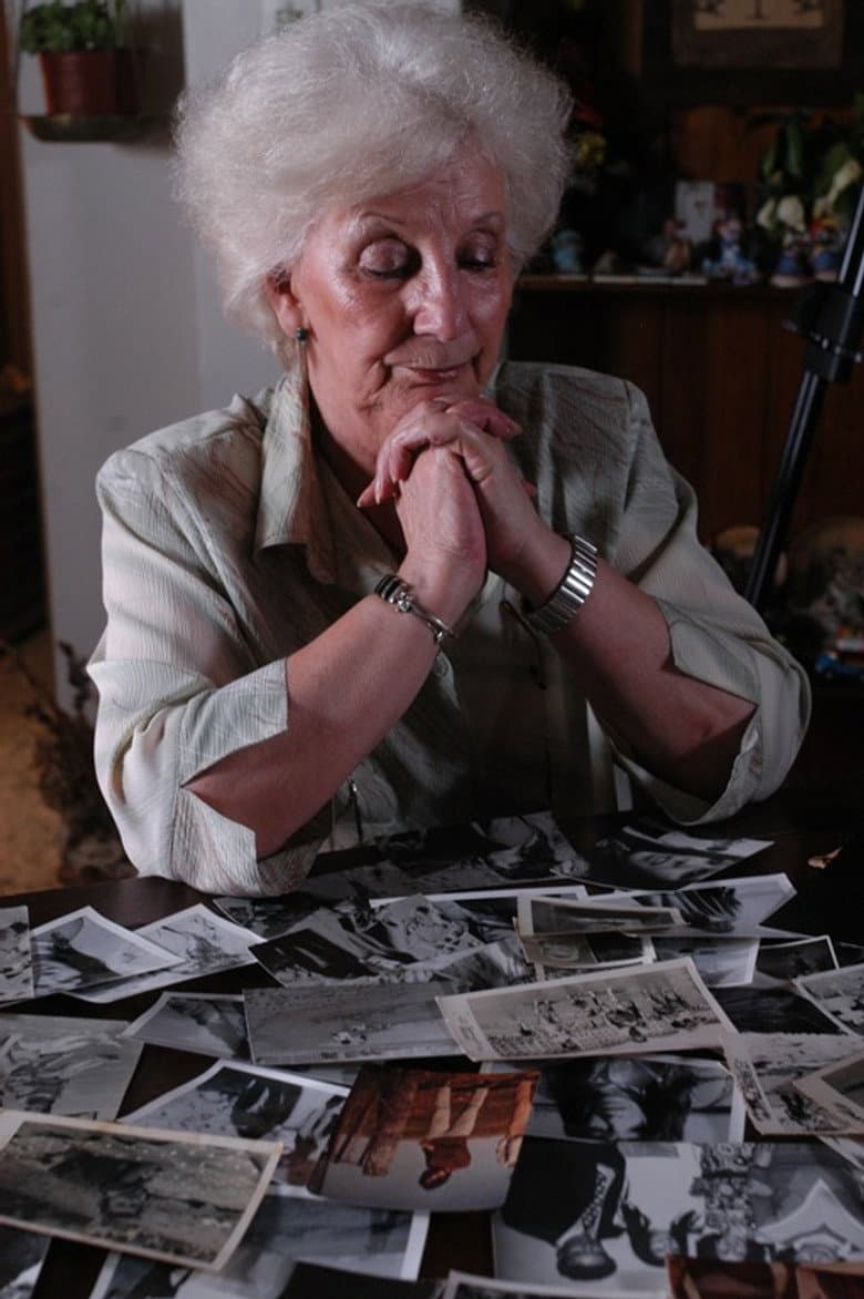 Estela