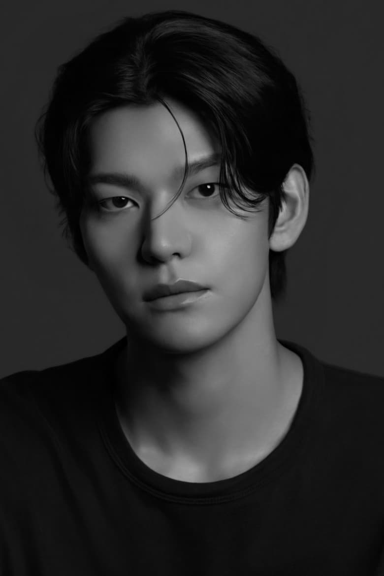 최근호