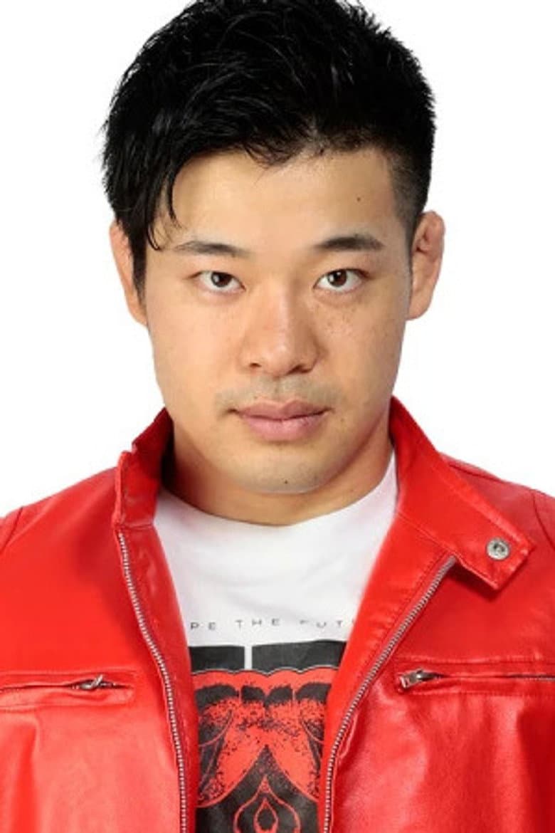 Daiki Odashima