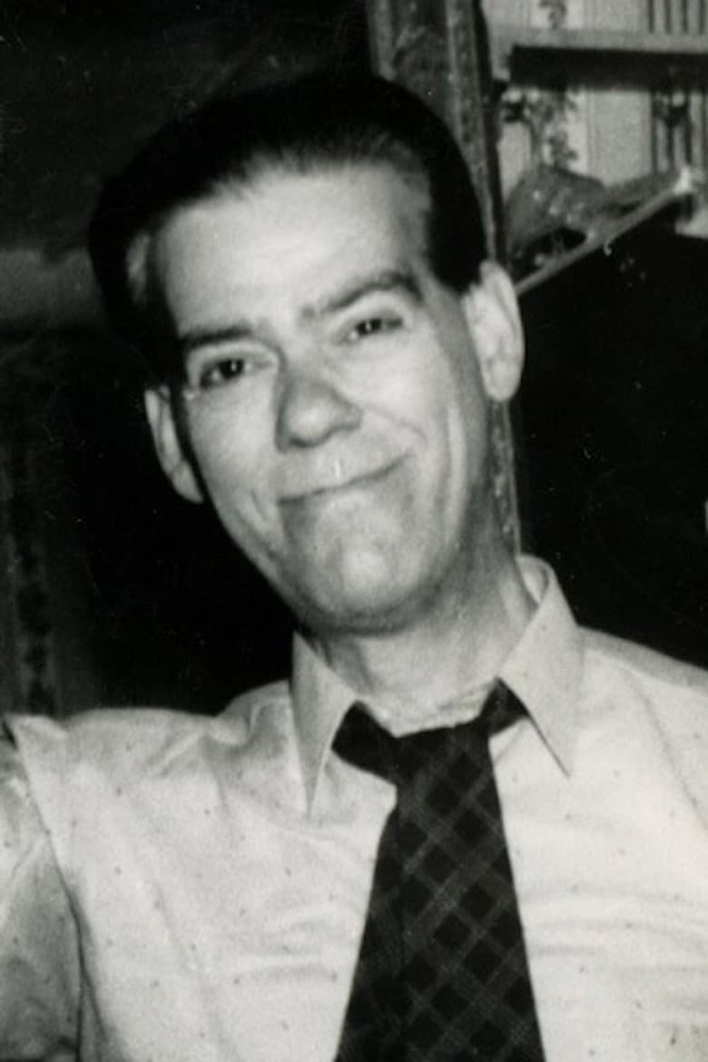 Leopoldo Ortin