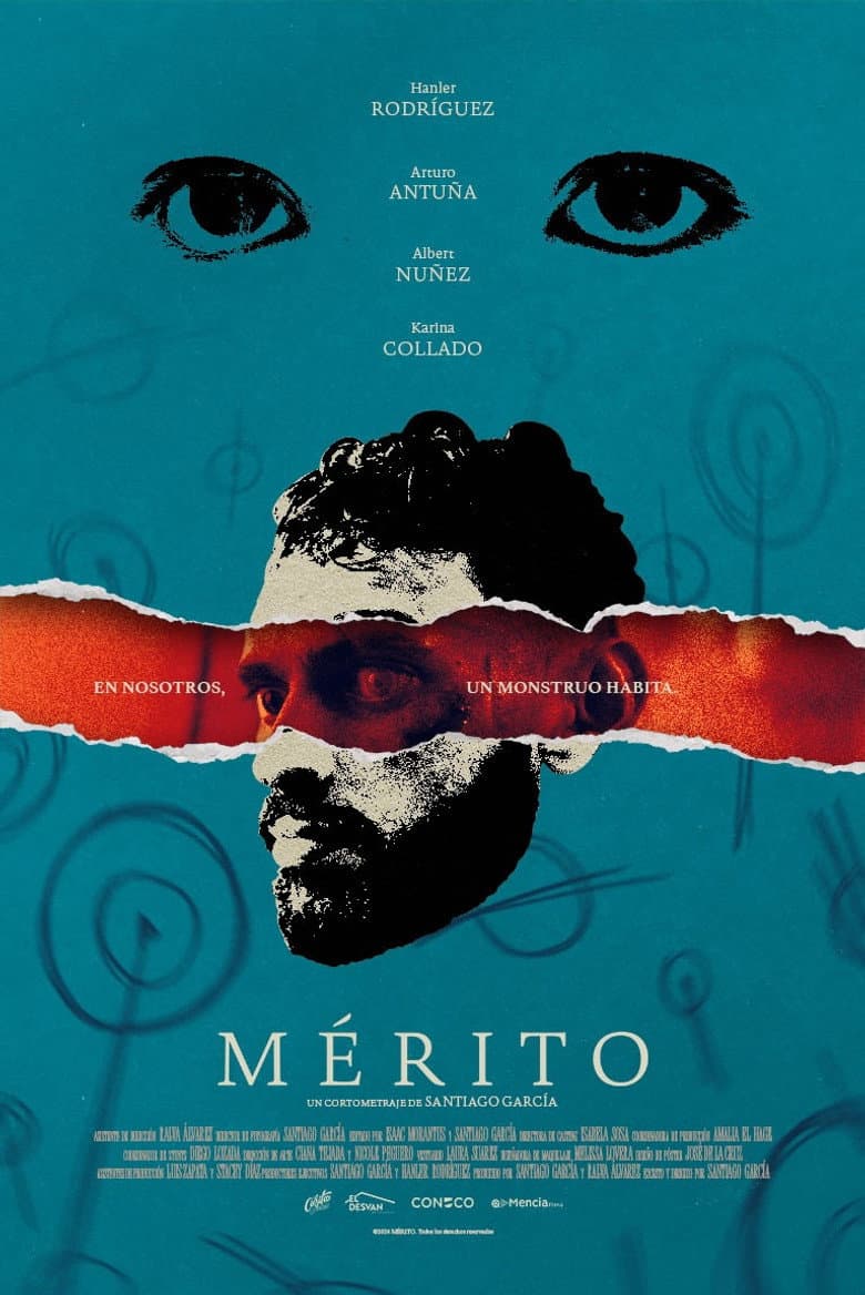 Mérito