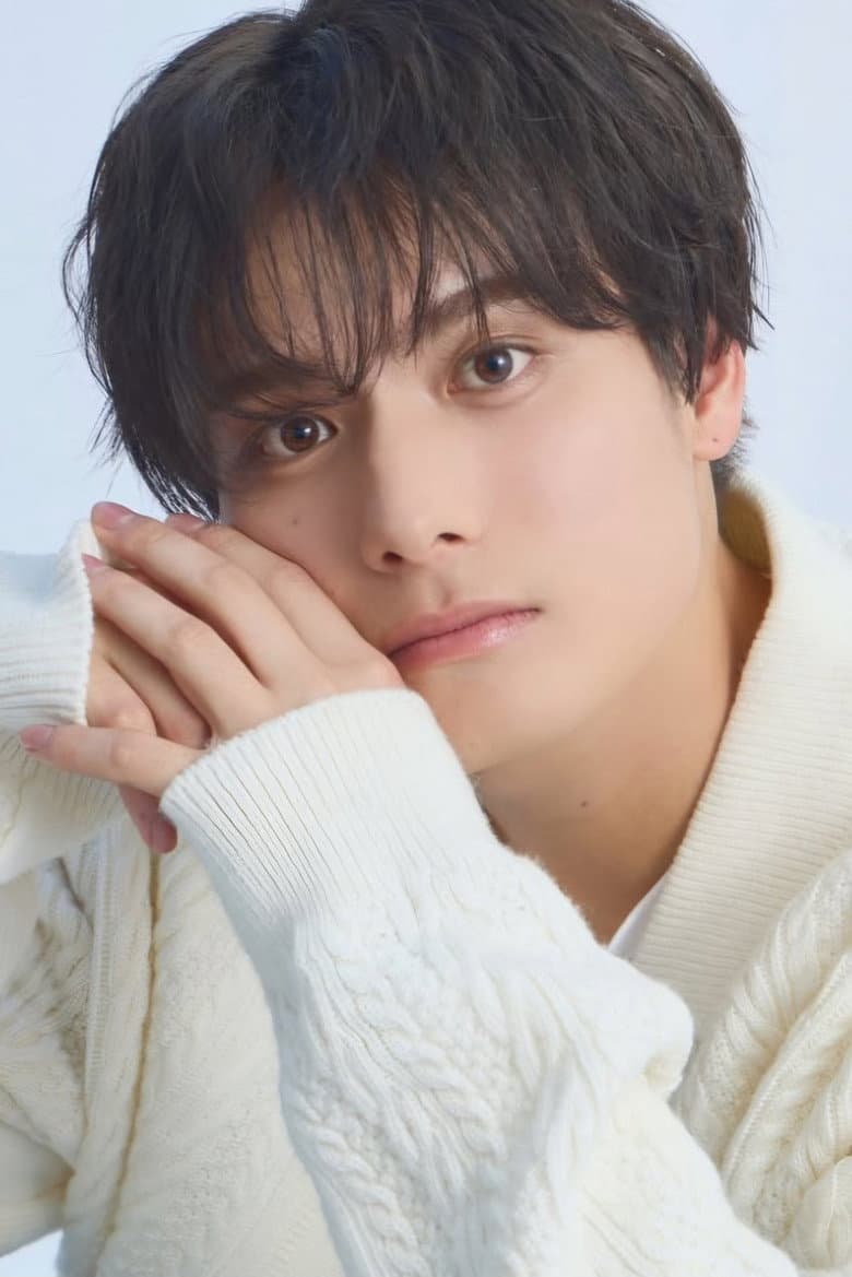 Hirakawa Jo
