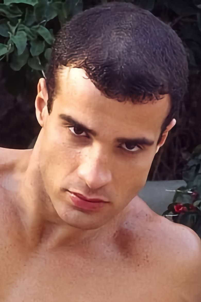 Leon Fala