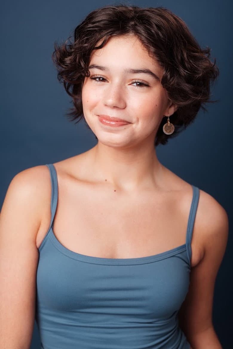 Vassi Safos