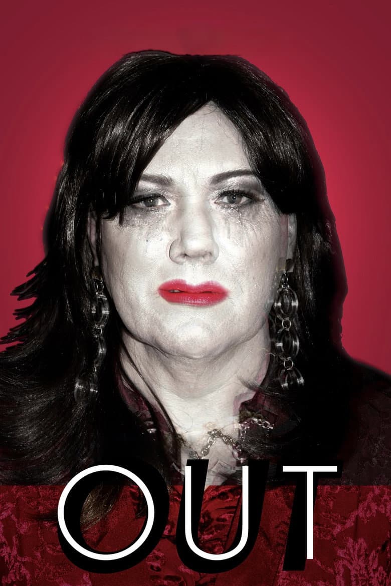 Out