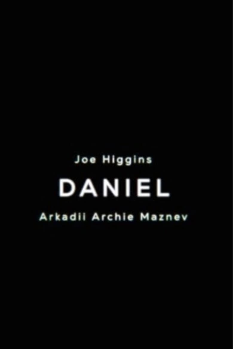Daniel