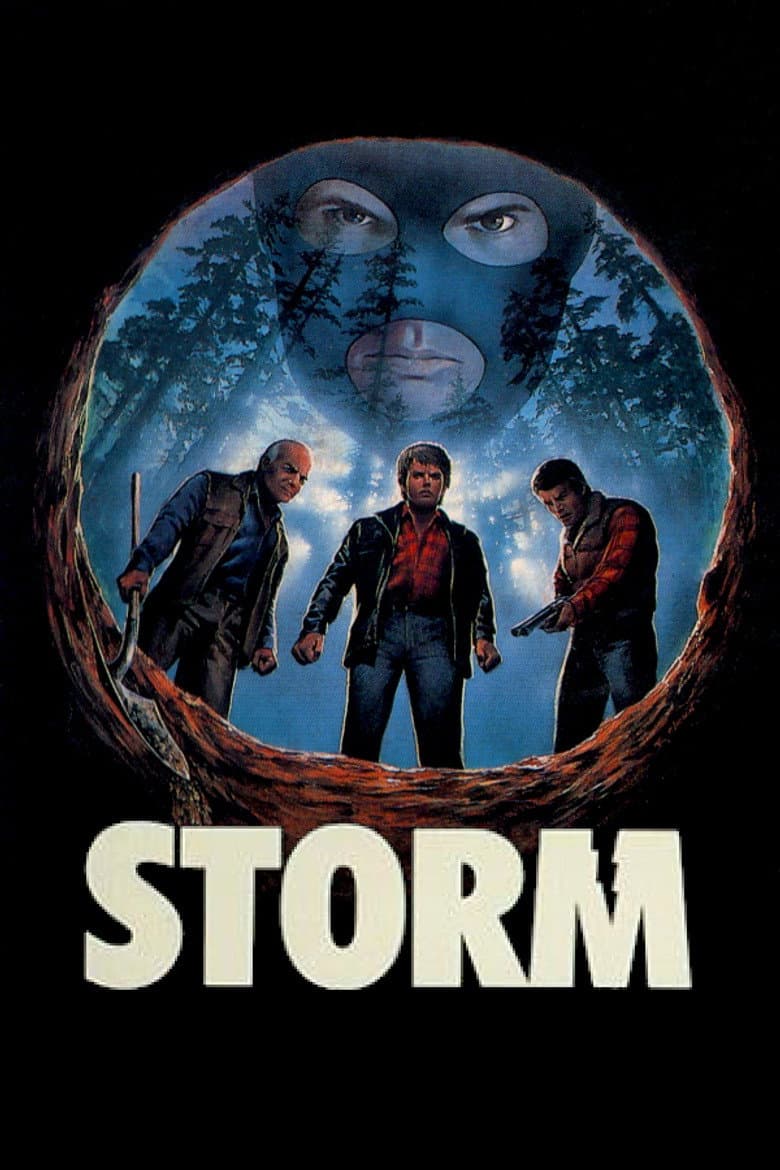 Storm
