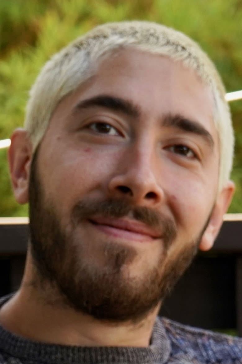 Rob Rice