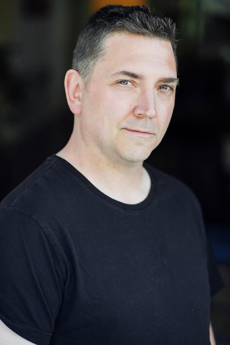 Jim Maher