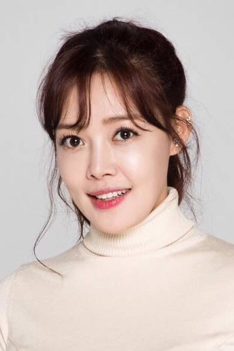 Lee Seung-chae