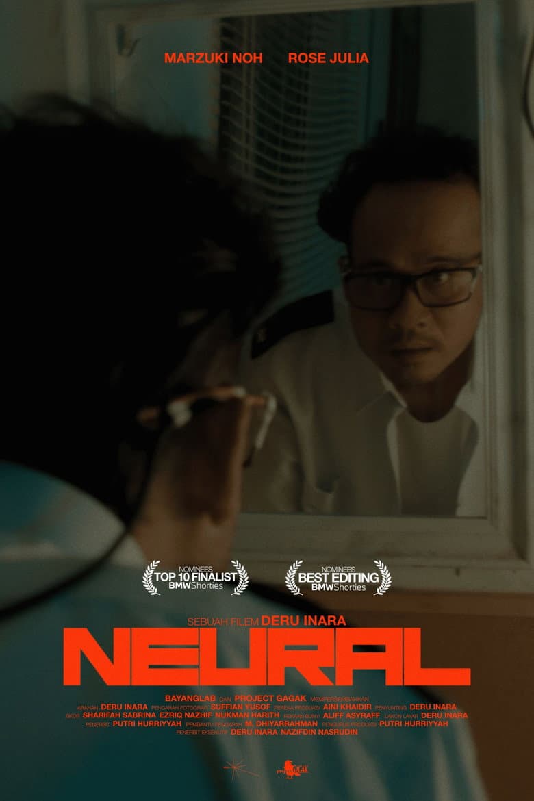 NEURAL