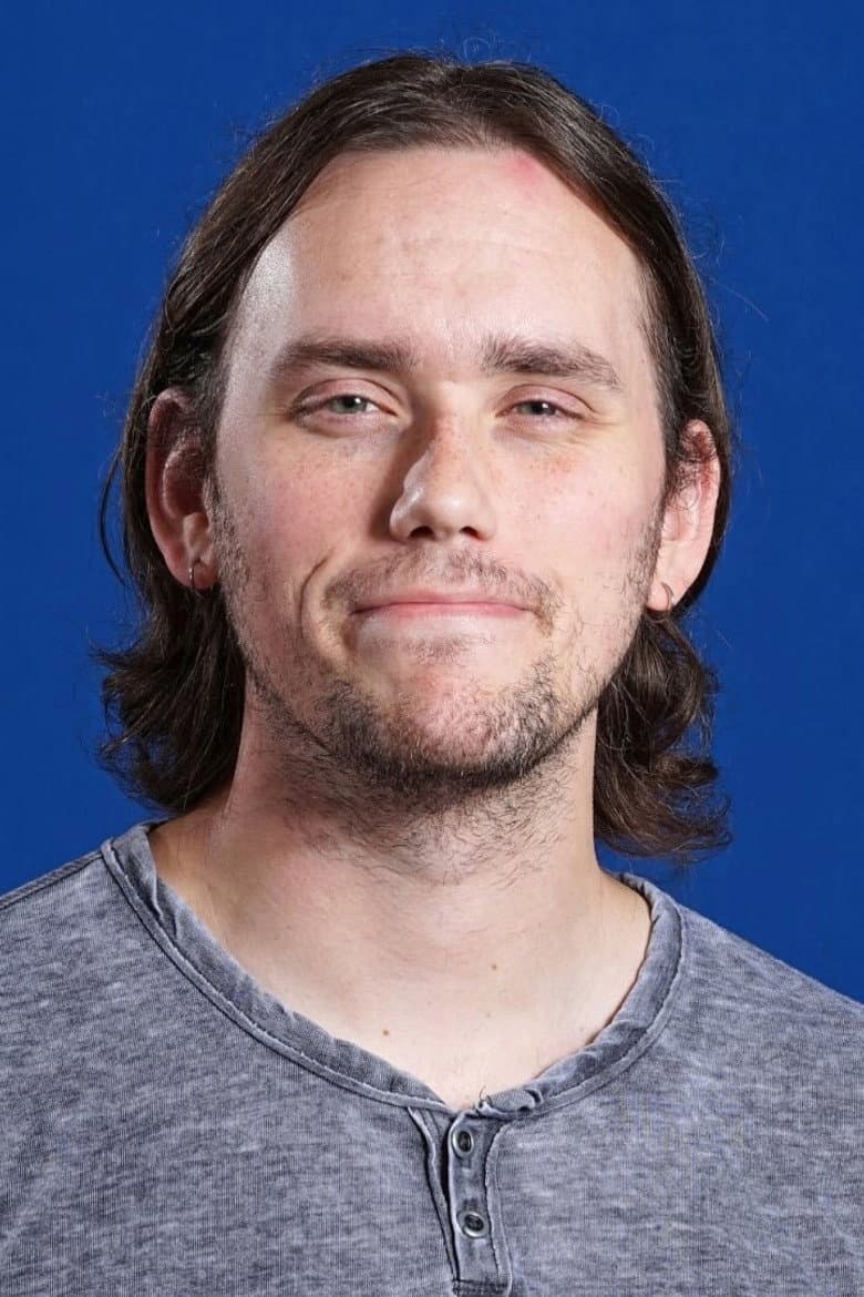 Jesse Womack