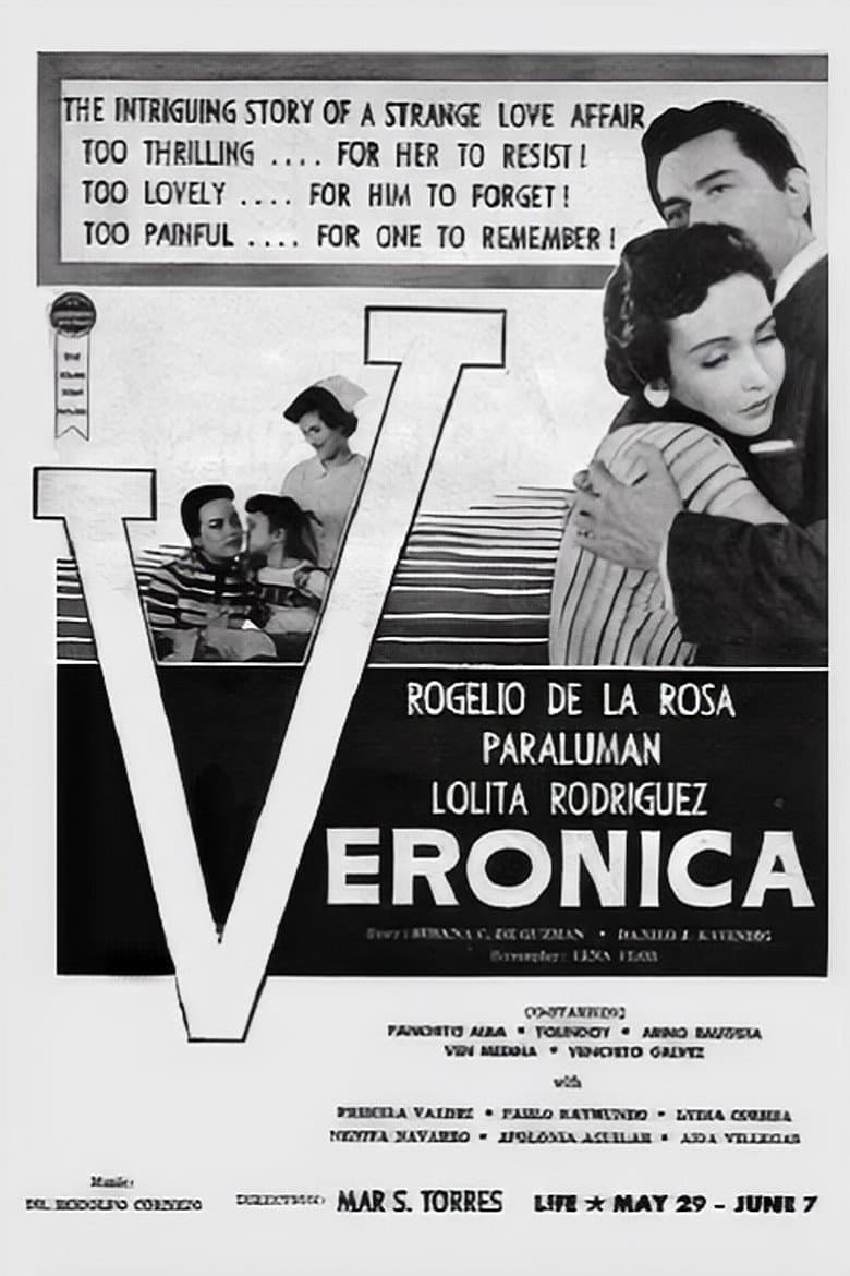 Veronica