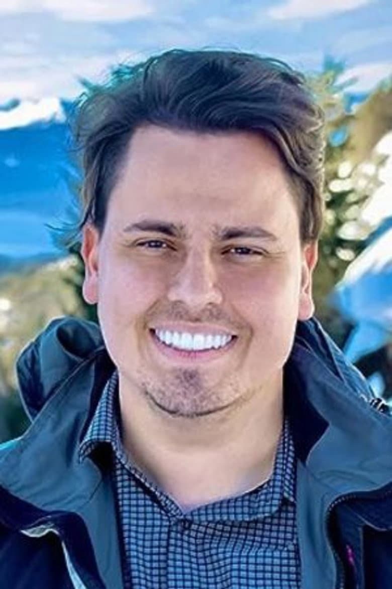 Daniel Penin