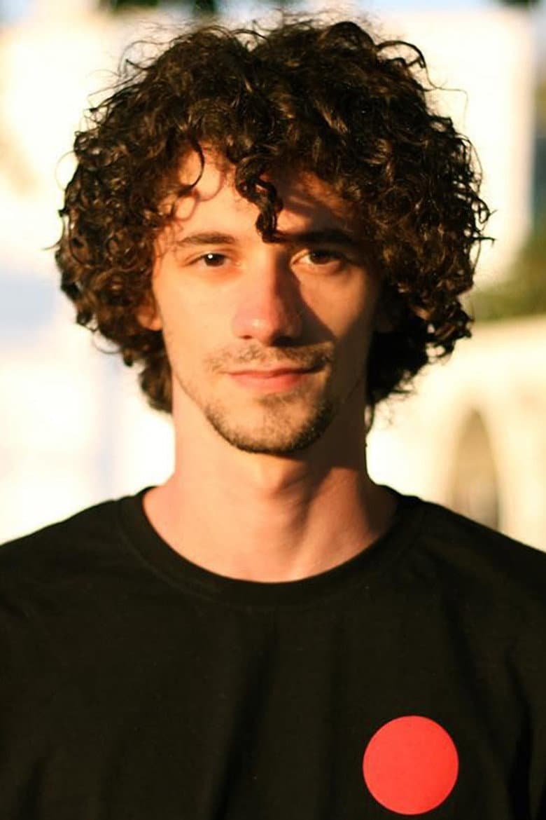 Yorgos Kakakios