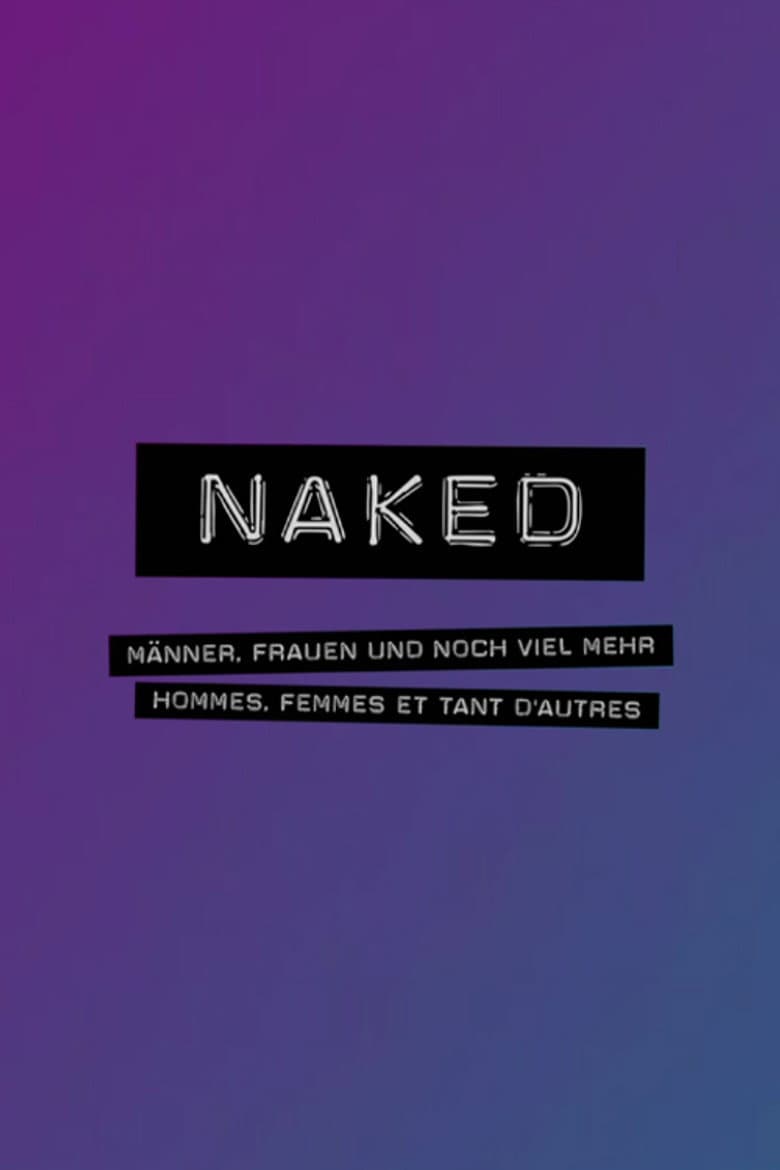 Naked