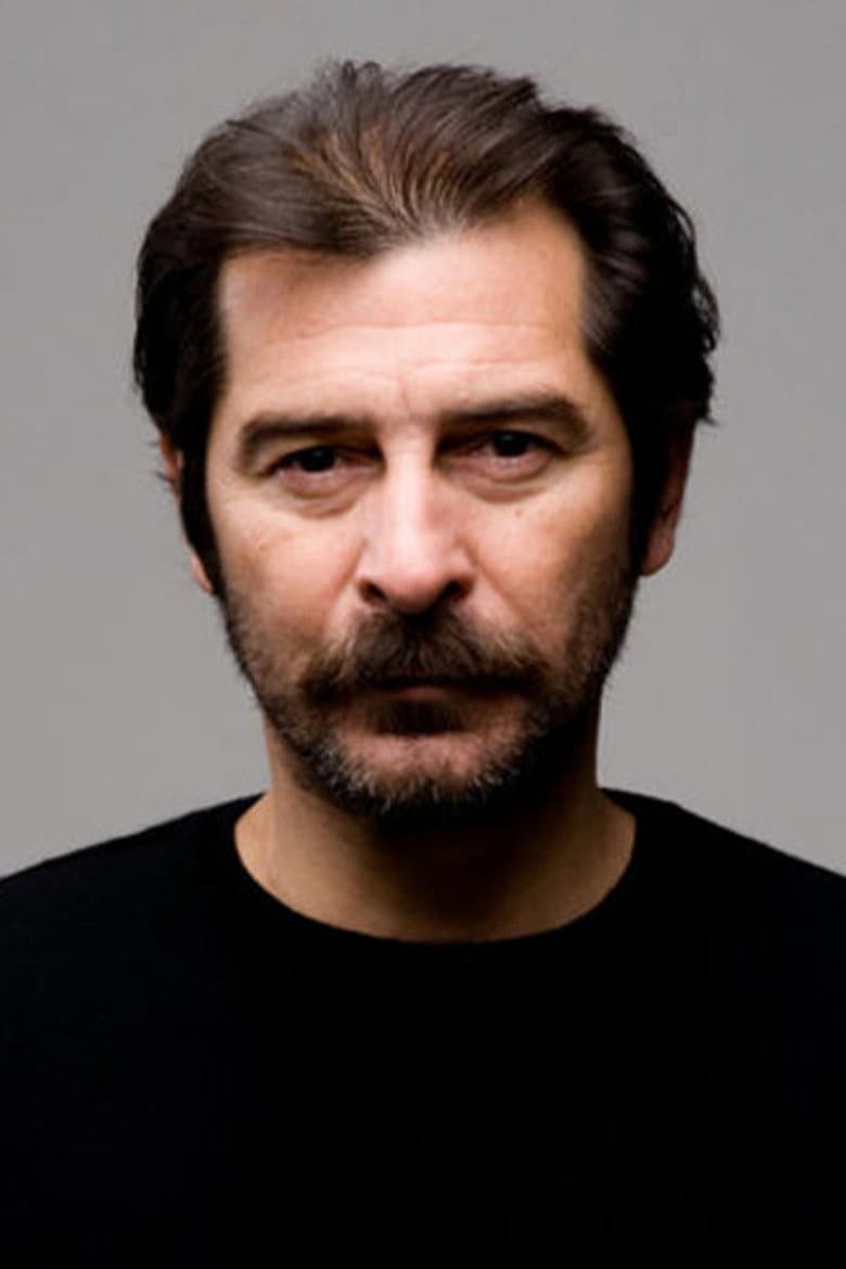 Uğur Polat
