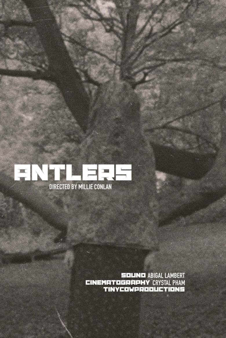 ANTLERS
