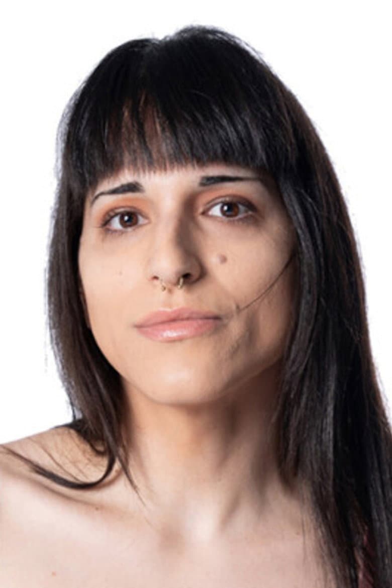 Mia Macana