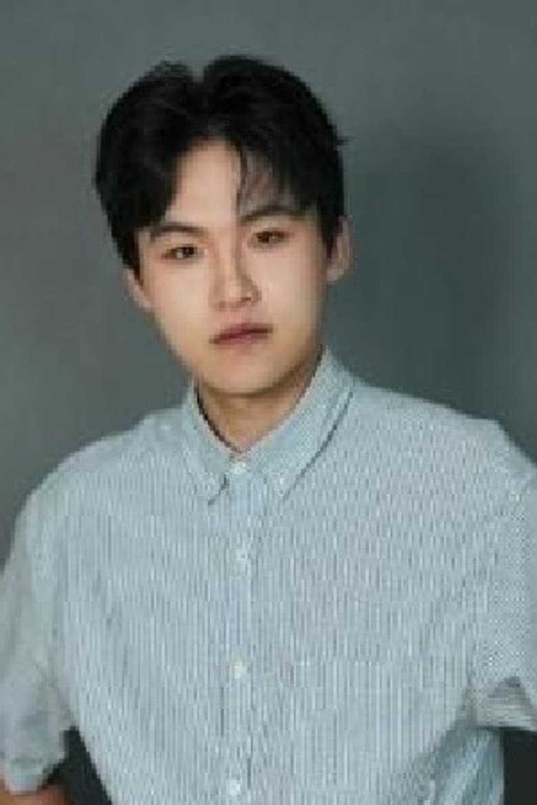 Wen Xin Yang