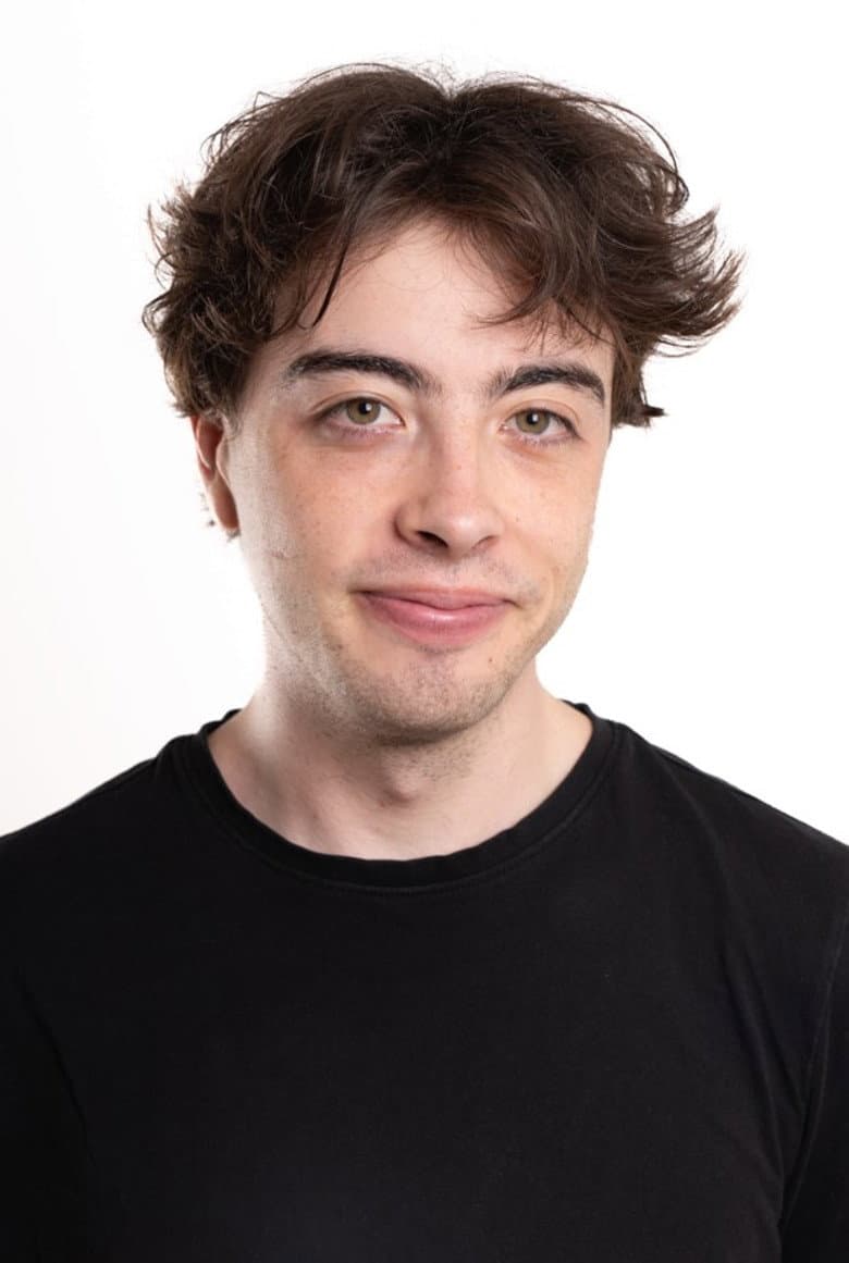 Bernardo Artus