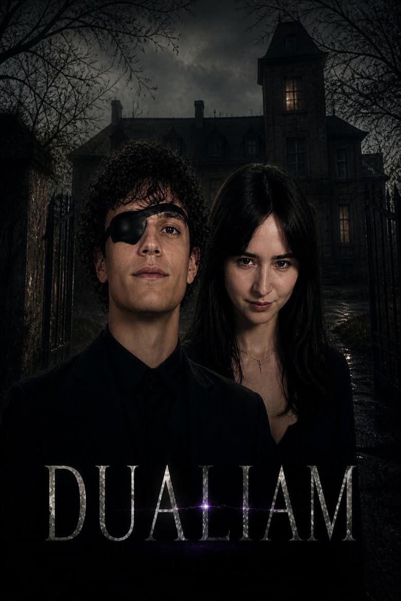 DUALIAM