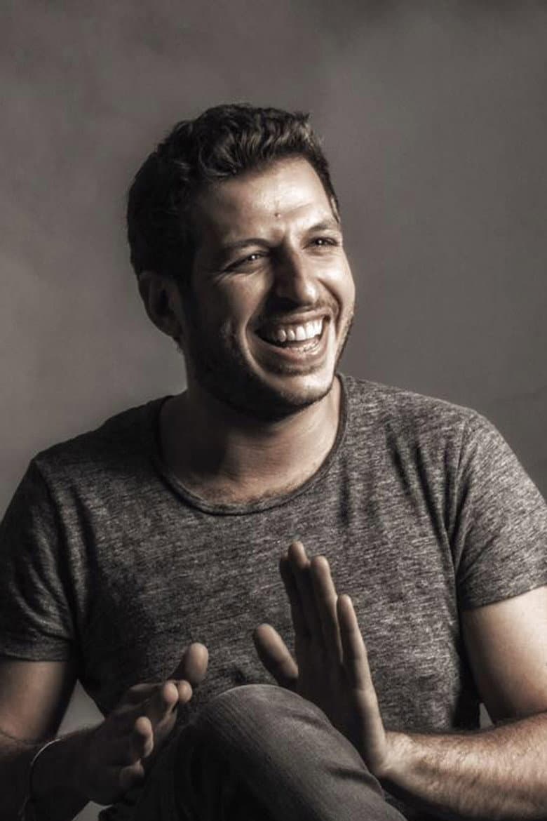 Nicolas Viccaro