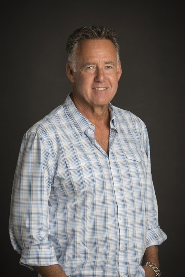 Michael Grillo