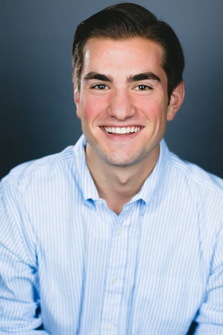 Greg Contaldi