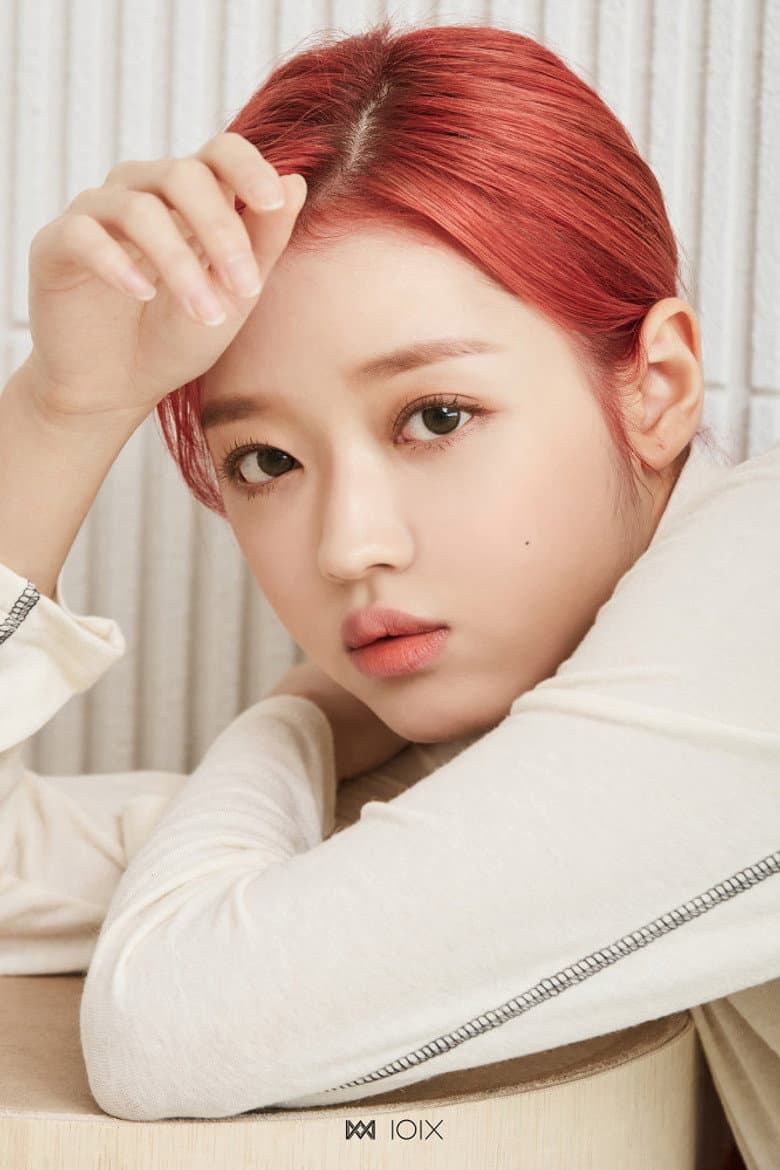 YooA