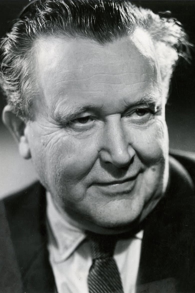 Peeter Linzbach