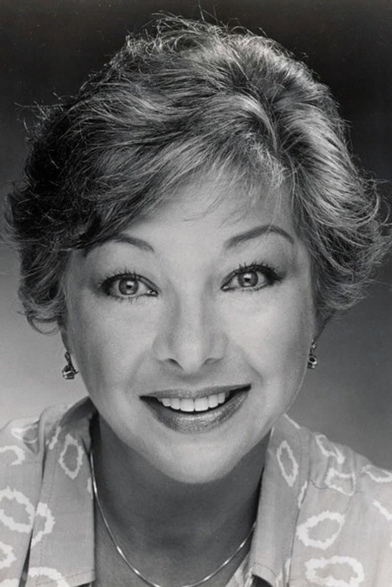 Elena Caragiu