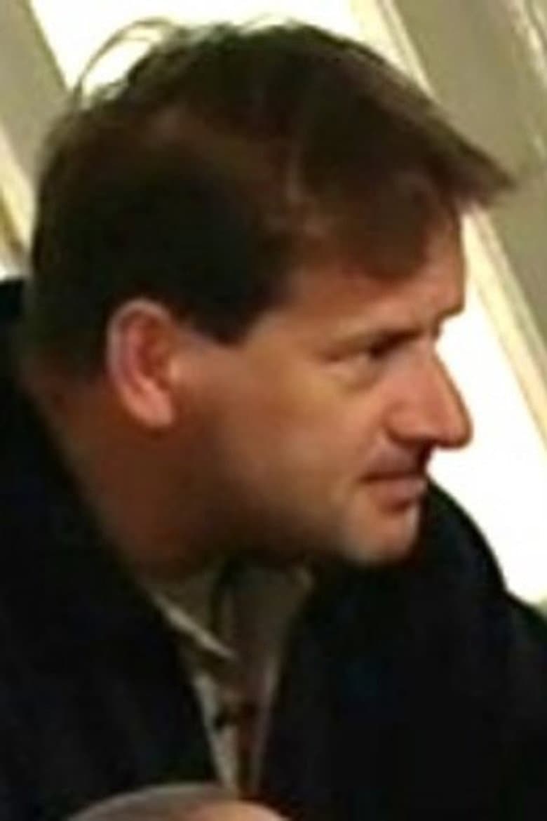 Renato Velluga