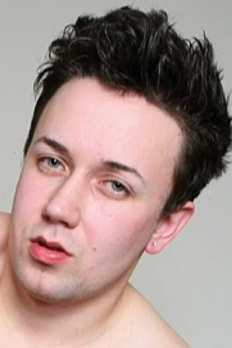 Tyler Styler