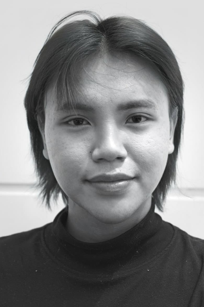 Dongmai Le