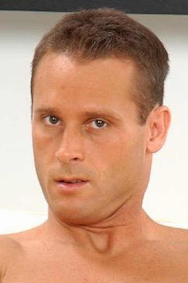 Matt Bixel