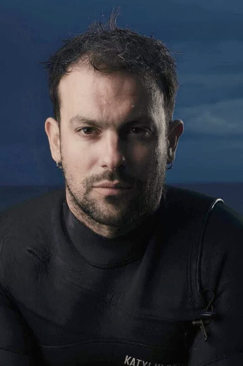 Maxime Cabanne
