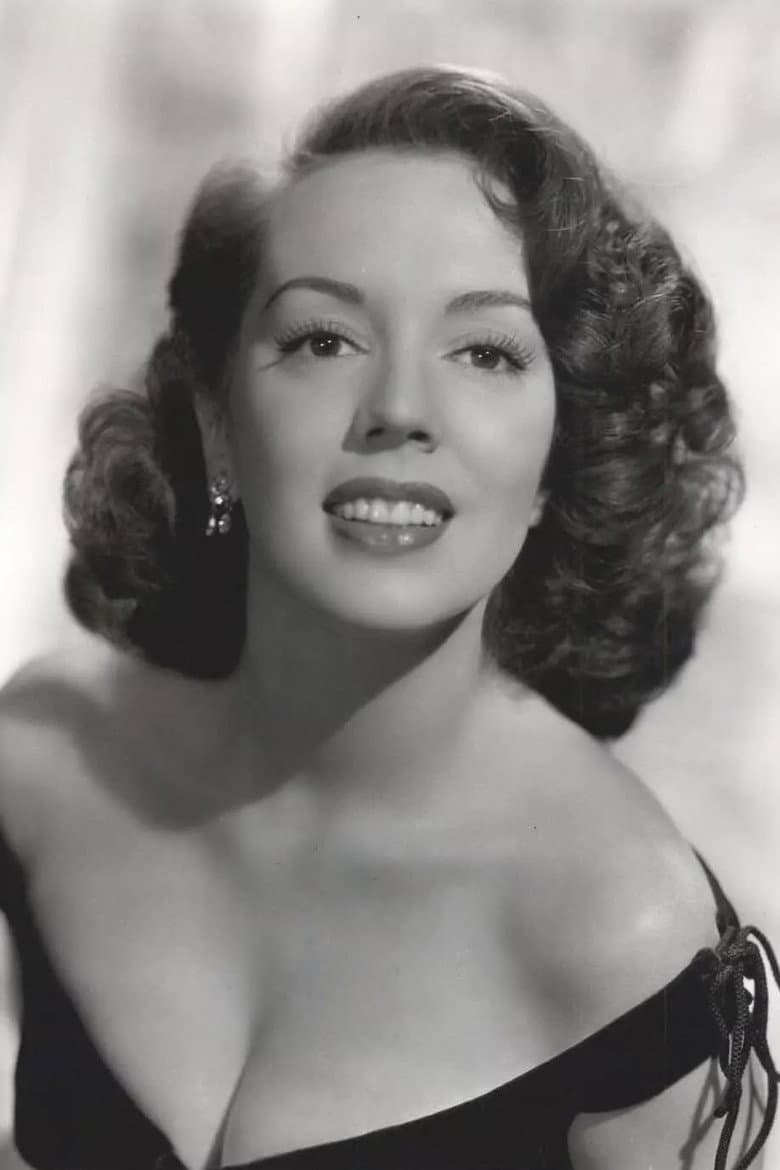 Lisa Kirk