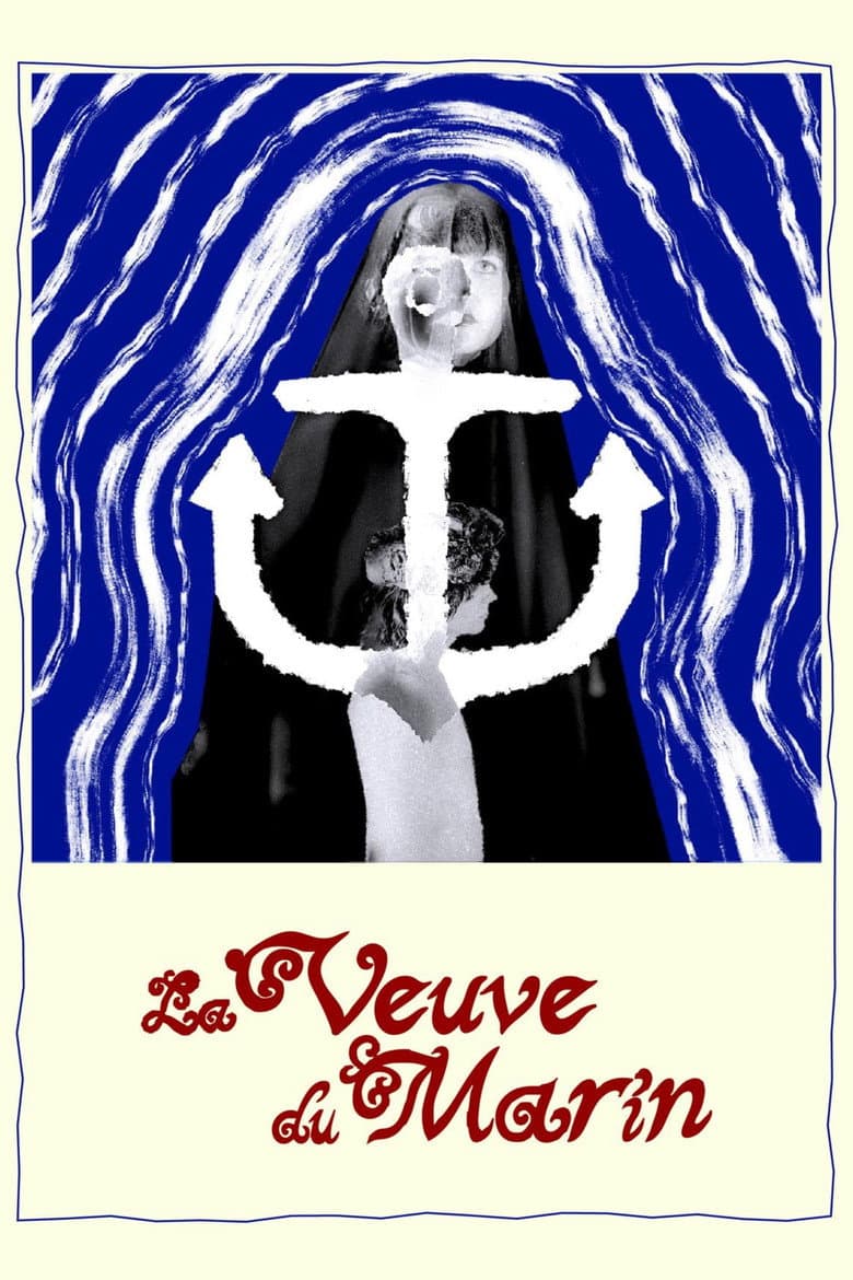 Sailor's Widow