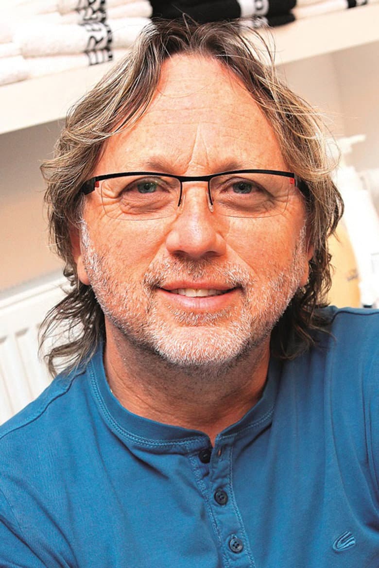 Dalibor Janda