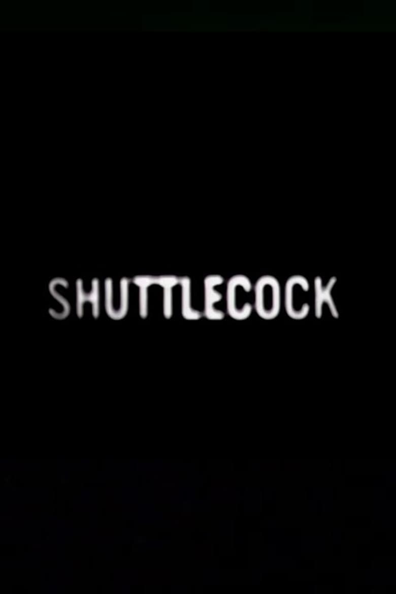 Shuttlecock
