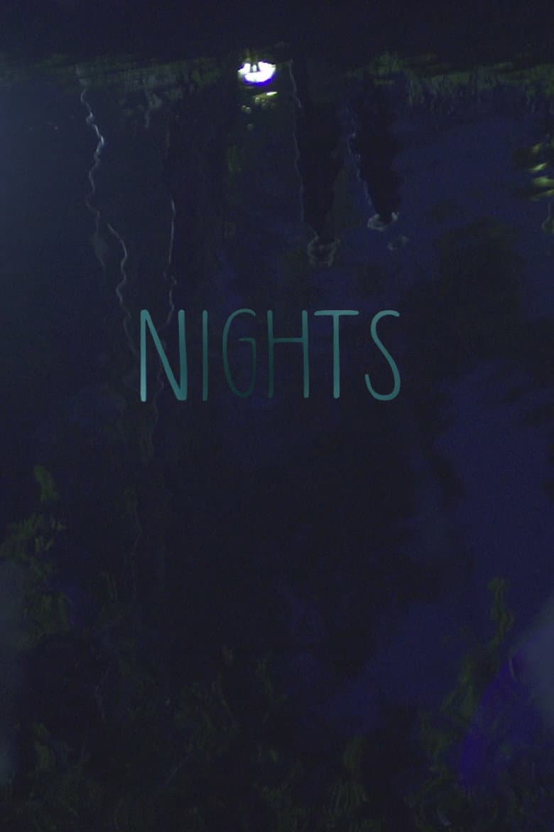 Nights