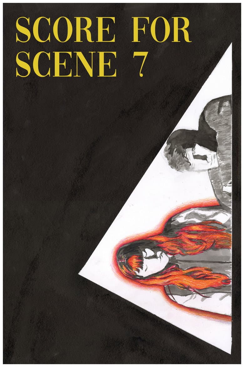 Score for Scene 7
