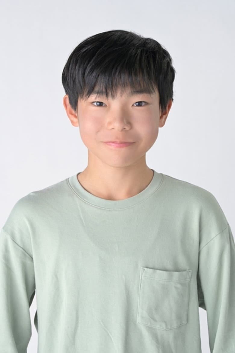 Makoto Tanaka