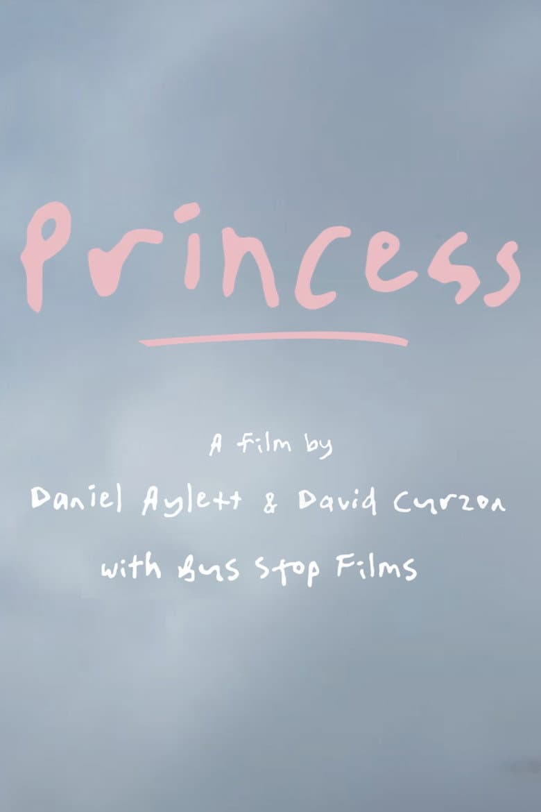 Princess