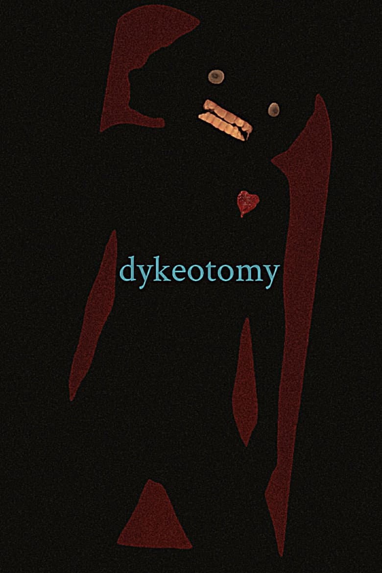 dykeotomy