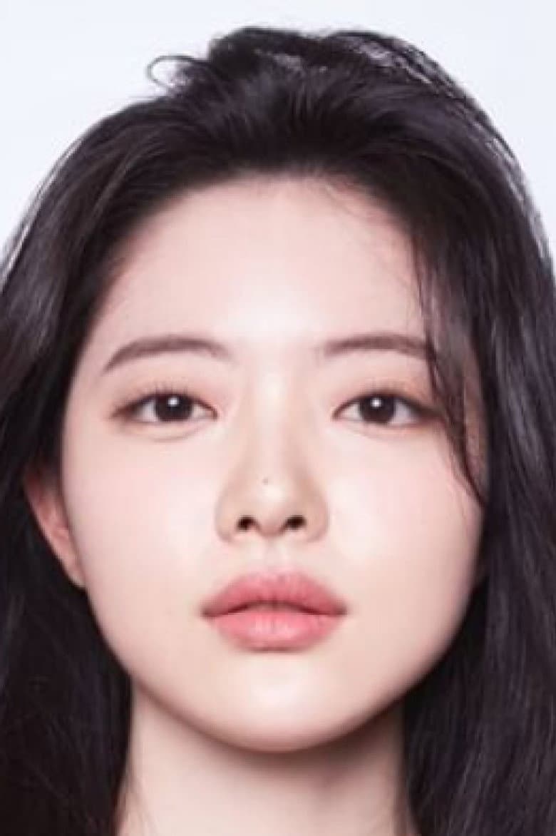 Kim Seo-yoon