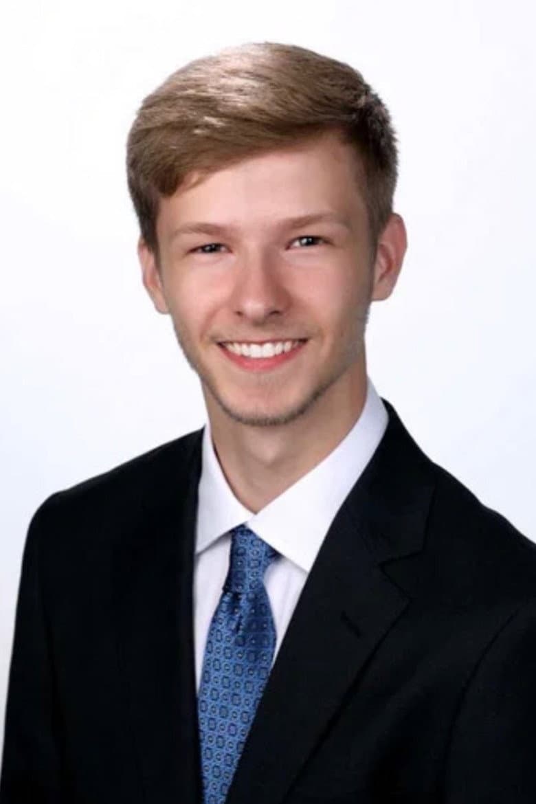 Ayden Rohlfsen