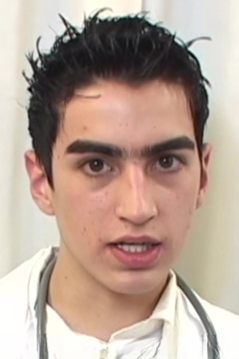 Raul